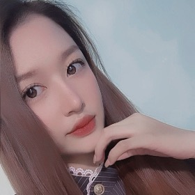 Nguyễn Ngọc mỹ linh