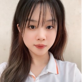 TRỊNH THỊ THU TRANG