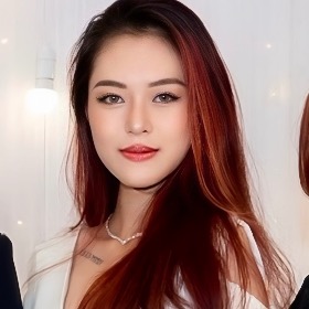 Nguyễn Hồ Thái Vân