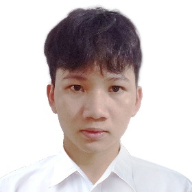 ĐỖ VĂN DƯƠNG
