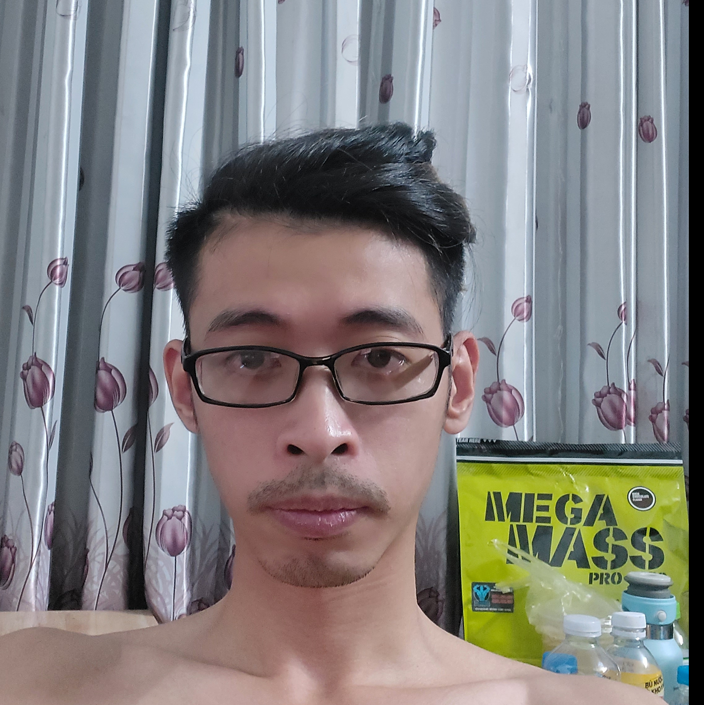 Nguyễn Huy Chiều