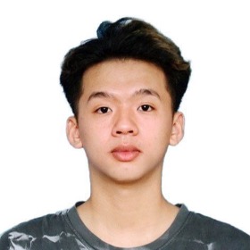 NGUYỄN TUẤN VIỆT