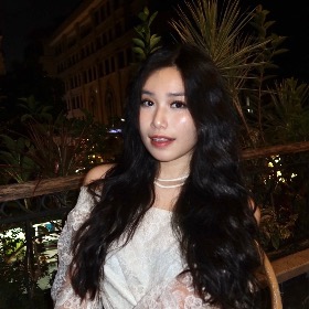 Bùi Ngọc linh