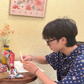 Nguyễn Tuấn đạt