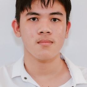 Đỗ hoàng Kim sơn