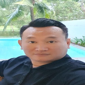 Lương Phúc Cường