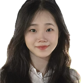 NGUYỄN Thị Thuý Nga