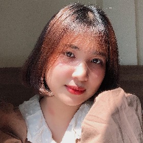 nGUYỄN CAO KỲ DUYÊN