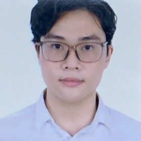 trịnh đức nam