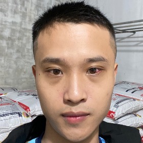 Nguyễn phong duong 