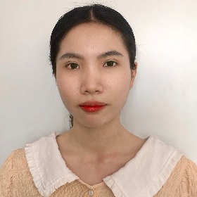 Nguyễn ngọc như thịnh