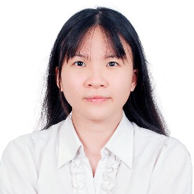 Ngô nguyễn MAI THảo
