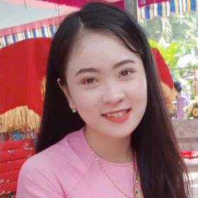 LÊ THỊ PHƯƠNG PHI