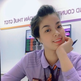 Võ thị quỳnh trang