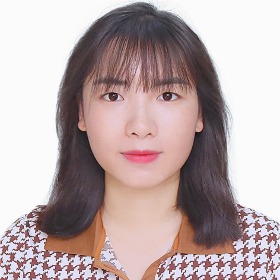 vương thị hương