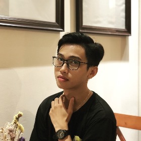 Nguyễn TẤN LIÊM