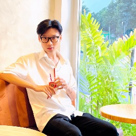 nguyễn trần phúc