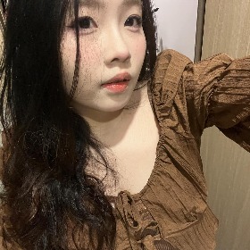 nguyễn thanh thùy chang