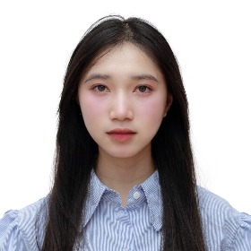 lường ngọc ánh