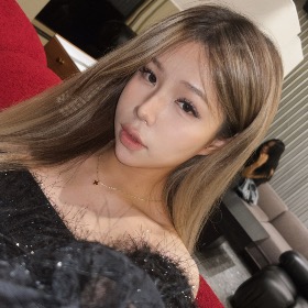 Trần thị kim châu 