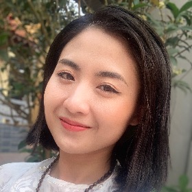 Nguyễn Bích Ngọc