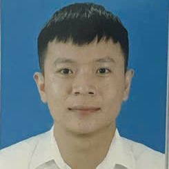 Lê văn thanh