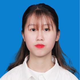 hữu thị phương dung