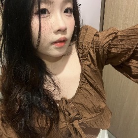 nguyễn thanh thùy trang