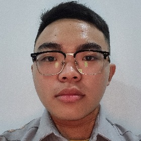 Lương Nguyễn Minh Trung 