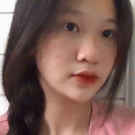 Dương Thị Thanh Ngọc