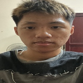 Nguyễn Đắc Đạt