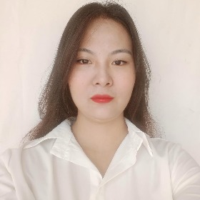 chu thị bích