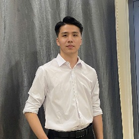 Nguyễn hữu nhật tân 