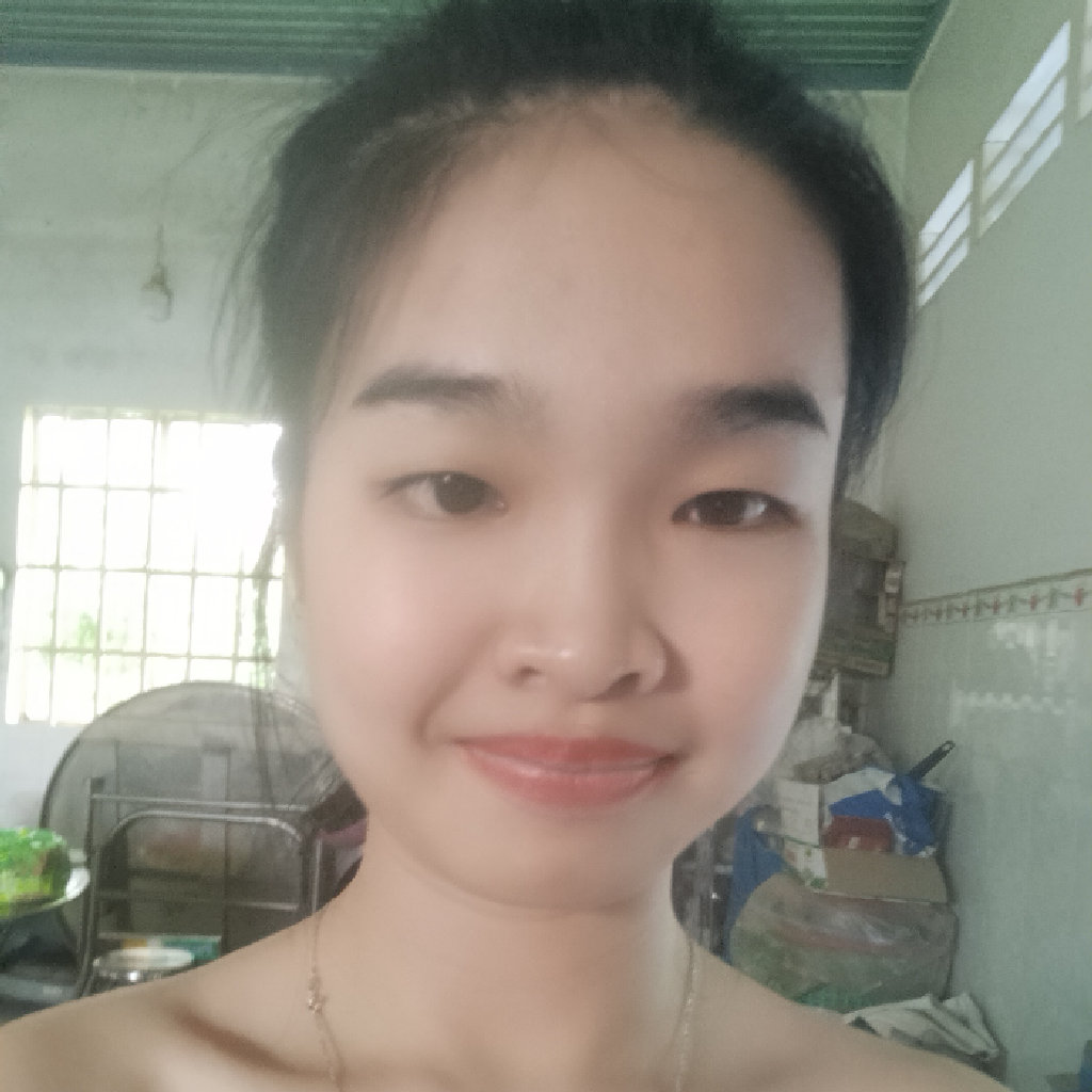 Trần Thị Phương Uyên 