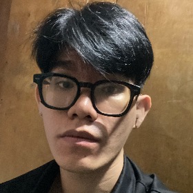 Phạm Phước Lộc