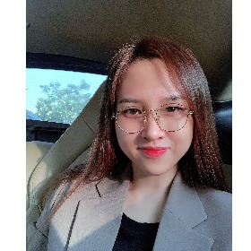 Huong Nguyen Thi Thu