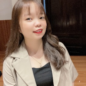 NGUYỄN DƯƠNG THỤC NHÀN 