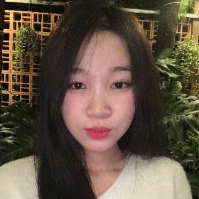 Trương thị hồng luyến