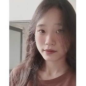 Lê thị thùy Linh