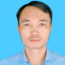 lê duy thuấn