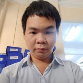 Trương Thế Bảo Khánh