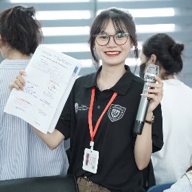 ĐẬU HUYỀN THƯƠNG