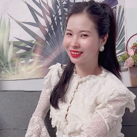 BÙI THỊ KIM HỒNG 