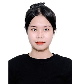 lê thị trang