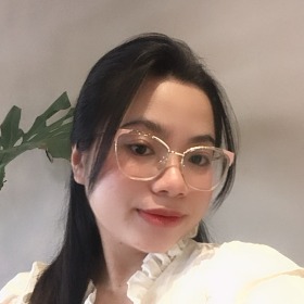 trần thị phương thảo