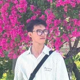 Nguyễn Ngọc Lễ