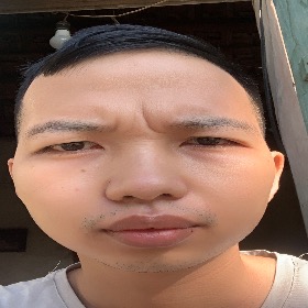 Nguyễn văn tiến 