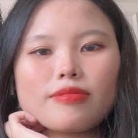 Nguyễn Trần Khánh Nhật