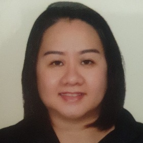 Phạm thị mai trâm