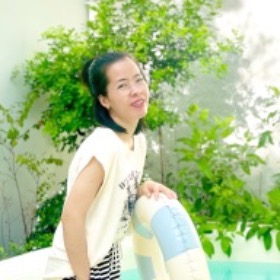 Ngô Thị Mỹ Hận